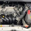 toyota voxy 2017 CFJ1665713 image 20