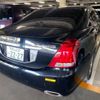 toyota crown-majesta 2013 CFJ1864402 image 12