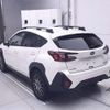 subaru subaru-others 2023 CFJ1548039 image 2