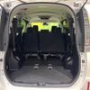 toyota voxy 2016 CFJ1688791 image 12