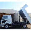 mitsubishi-fuso fighter 2015 -MITSUBISHI--Fuso Fighter QKG-FK62FZ--FK62FZ-583927---MITSUBISHI--Fuso Fighter QKG-FK62FZ--FK62FZ-583927- image 10