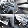 nissan caravan-bus 2022 quick_quick_3BF-VR2E26_VR2E26-155306 image 11