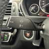 bmw 3-series 2018 CFJ1678466 image 21