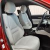 mazda cx-8 2018 -MAZDA--CX-8 3DA-KG2P--KG2P-200751---MAZDA--CX-8 3DA-KG2P--KG2P-200751- image 9