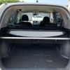 toyota rav4 2007 NIKYO_CJ55264 image 12