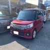 suzuki spacia 2016 -SUZUKI--Spacia MK42S--613101---SUZUKI--Spacia MK42S--613101- image 11