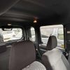 daihatsu wake 2020 quick_quick_DBA-LA700S_LA700S-0152599 image 3