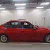 bmw 3-series 2016 -BMW--BMW 3 Series 8A20-WBA8A16060NT97128---BMW--BMW 3 Series 8A20-WBA8A16060NT97128- image 4