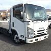 isuzu elf-truck 2019 GOO_NET_EXCHANGE_0702476A30241031W002 image 3