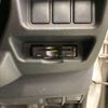 toyota hiace-van 2014 -TOYOTA--Hiace Van QDF-KDH201V--KDH201-0142882---TOYOTA--Hiace Van QDF-KDH201V--KDH201-0142882- image 10