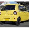 daihatsu mira-tocot 2018 quick_quick_DBA-LA550S_LA550S-0001245 image 4