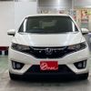 honda fit 2017 -HONDA 【横浜 505ﾂ4343】--Fit DAA-GP5--GP5-3324381---HONDA 【横浜 505ﾂ4343】--Fit DAA-GP5--GP5-3324381- image 2