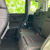 suzuki spacia 2024 CFJ1803178 image 7