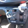 daihatsu mira-e-s 2017 -DAIHATSU--Mira e:s DBA-LA360S--LA360S-0008359---DAIHATSU--Mira e:s DBA-LA360S--LA360S-0008359- image 10