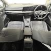 volkswagen golf-variant 2021 -VOLKSWAGEN--VW Golf Variant 3AA-CDDFYV--WVWZZZCDZNW501950---VOLKSWAGEN--VW Golf Variant 3AA-CDDFYV--WVWZZZCDZNW501950- image 16
