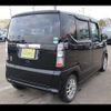 honda n-box 2012 -HONDA--N BOX JF1--1132531---HONDA--N BOX JF1--1132531- image 2