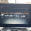 mercedes-benz cla-class 2016 CFJ1650931 image 4