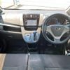 subaru stella 2014 quick_quick_DBA-LA100F_LA100F-0042557 image 8