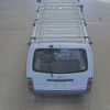 mazda bongo-van 2015 -MAZDA--Bongo Van SKP2M-203558---MAZDA--Bongo Van SKP2M-203558- image 4