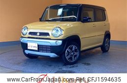 suzuki hustler 2017 CFJ1594635