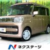 suzuki spacia 2022 CFJ1672004 image 1