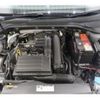 volkswagen golf-variant 2017 quick_quick_AUCHP_WVWZZZAUZJP526514 image 19