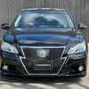 toyota crown 2013 -TOYOTA--Crown DBA-GRS214--GRS214-6001309---TOYOTA--Crown DBA-GRS214--GRS214-6001309- image 12