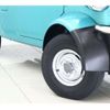 daihatsu midget-ii 1996 -DAIHATSU 【広島 480ﾈ3305】--Midjet II K100P--K100P-003252---DAIHATSU 【広島 480ﾈ3305】--Midjet II K100P--K100P-003252- image 8