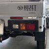 daihatsu hijet-truck 2023 -DAIHATSU--Hijet Truck 3BD-S510P--S510P-0509299---DAIHATSU--Hijet Truck 3BD-S510P--S510P-0509299- image 9