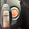 nissan juke 2014 -NISSAN--Juke DBA-YF15--YF15-311579---NISSAN--Juke DBA-YF15--YF15-311579- image 7