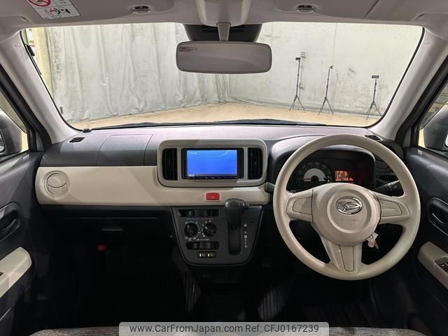 daihatsu mira-tocot 2019 quick_quick_LA550S_LA550S-0027885 image 2