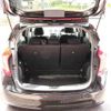 nissan note 2015 TE2115 image 13