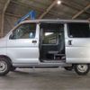 daihatsu hijet-van 2015 -DAIHATSU--Hijet Van EBD-S321V--S321V-0262358---DAIHATSU--Hijet Van EBD-S321V--S321V-0262358- image 19