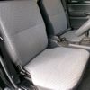 suzuki carry-truck 2019 CFJ1712430 image 7