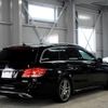 mercedes-benz e-class-station-wagon 2014 -MERCEDES-BENZ--Benz E Class Wagon 212236C--WDD2122362A965532---MERCEDES-BENZ--Benz E Class Wagon 212236C--WDD2122362A965532- image 2