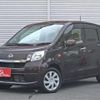 daihatsu move 2014 -DAIHATSU--Move DBA-LA100S--1061423---DAIHATSU--Move DBA-LA100S--1061423- image 1