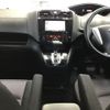 nissan serena 2013 -NISSAN--Serena HFC26-157833---NISSAN--Serena HFC26-157833- image 4