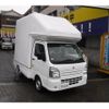 suzuki carry-truck 2019 quick_quick_DA16T_DA16T-491008 image 12