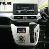 daihatsu cast 2017 -DAIHATSU 【札幌 582ｺ9515】--Cast LA260S--0022464---DAIHATSU 【札幌 582ｺ9515】--Cast LA260S--0022464- image 8