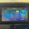 nissan dayz-roox 2019 quick_quick_B21A_B21A-0568190 image 7
