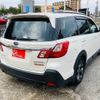 subaru exiga 2017 -SUBARU--Exiga DBA-YAM--YAM-030540---SUBARU--Exiga DBA-YAM--YAM-030540- image 18