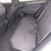 toyota prius 2019 -TOYOTA--Prius ZVW51-8068201---TOYOTA--Prius ZVW51-8068201- image 8