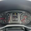 audi a1 2015 -AUDI--Audi A1 DBA-8XCHZ--WAUZZZ8X9GB029088---AUDI--Audi A1 DBA-8XCHZ--WAUZZZ8X9GB029088- image 10