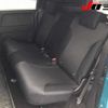 honda freed-spike 2010 -HONDA--Freed Spike GB3--1300605---HONDA--Freed Spike GB3--1300605- image 9