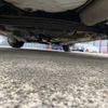toyota ist 2004 CFJ1830126 image 29