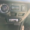 subaru forester 2013 CFJ1518485 image 17