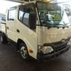 hino dutro 2018 CFJ1508438 image 14