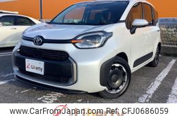 toyota sienta 2024 quick_quick_MXPC10G_MXPC10-1051279