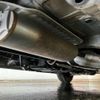 honda n-wgn 2021 -HONDA--N WGN 6BA-JH4--JH4-1017355---HONDA--N WGN 6BA-JH4--JH4-1017355- image 5