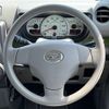 daihatsu move-conte 2015 -DAIHATSU--Move Conte DBA-L585S--L585S-0043922---DAIHATSU--Move Conte DBA-L585S--L585S-0043922- image 8